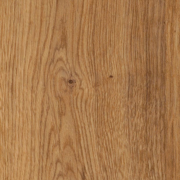 New England Oak in Small Parquet: Amtico Spacia LVT Design flooring